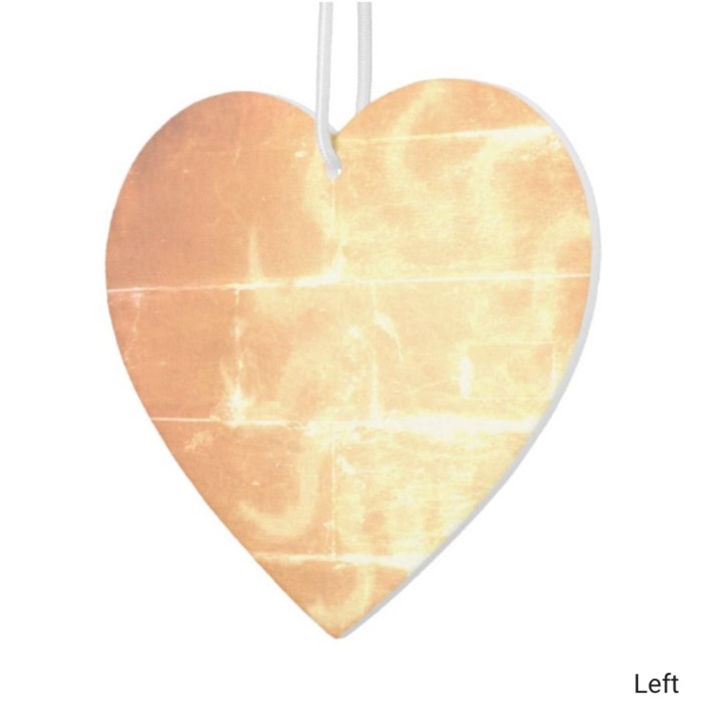 🚘🚗Audiophonicart Draw Car 🚗 Freshener